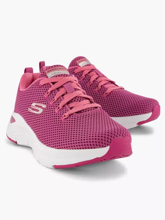 Skechers Sneaker ARCH COMFORT - Image 5