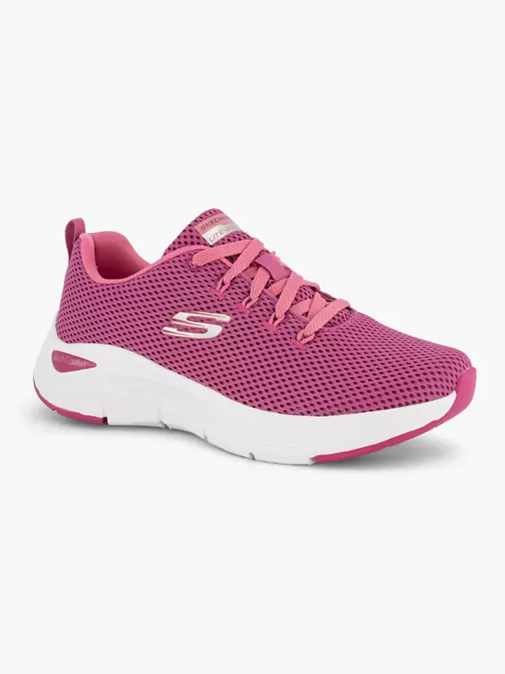 Skechers Sneaker ARCH COMFORT - Image 6