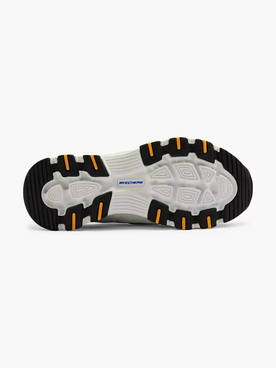 Skechers Chunky Sneaker - Image 4