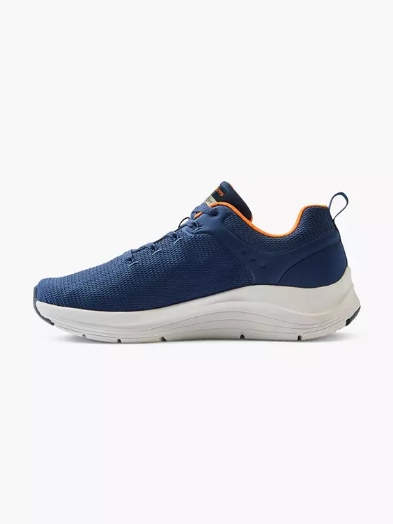 Skechers Sneaker ARCH COMFORT - Image 2
