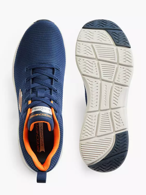 Skechers Sneaker ARCH COMFORT - Image 3