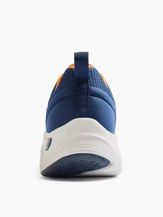 Skechers Sneaker ARCH COMFORT - Image 4