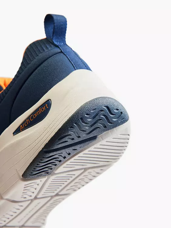 Skechers Sneaker ARCH COMFORT - Image 5