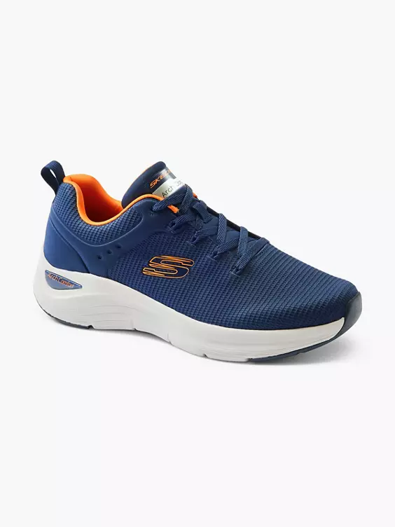 Skechers Sneaker ARCH COMFORT - Image 6