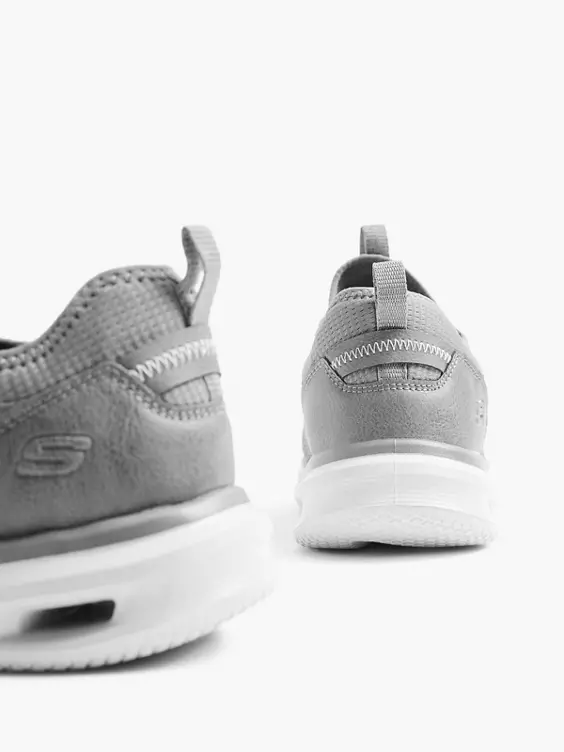 Skechers Slip On Sneaker GLIDE-LITE PACER - Image 4