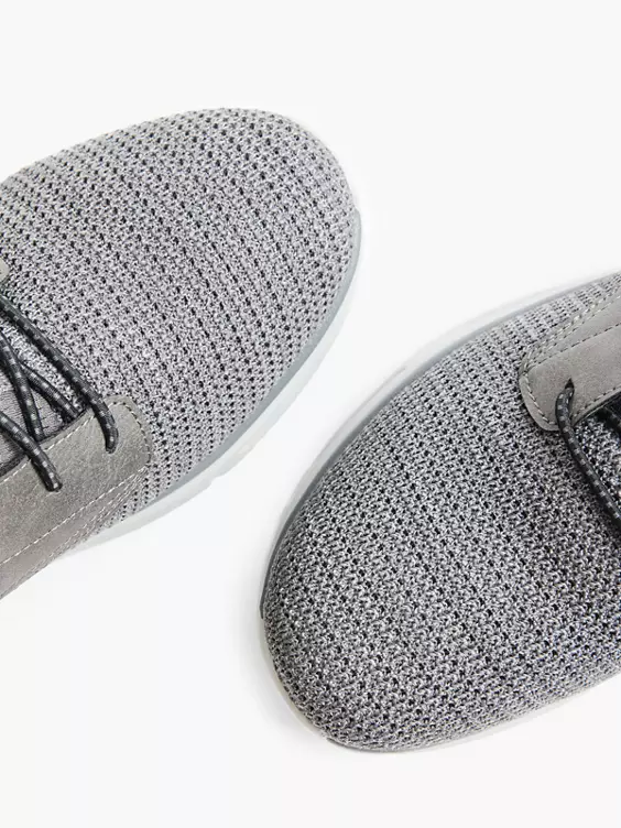 Skechers Slip On Sneaker GLIDE-LITE PACER - Image 5