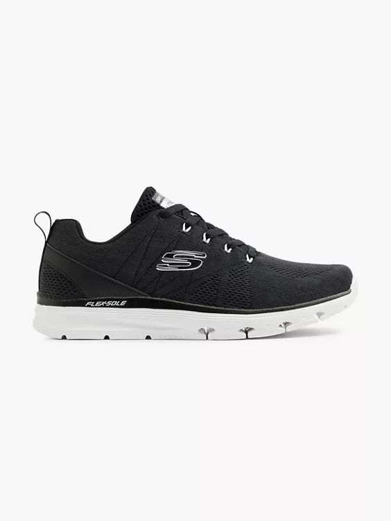 Skechers Sneaker GLITE-LITE FLEX