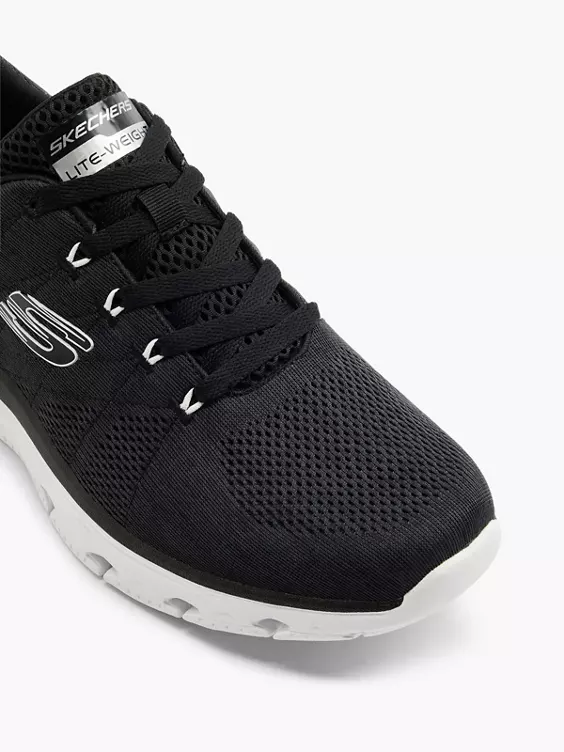Skechers Sneaker GLITE-LITE FLEX - Image 2