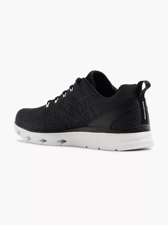Skechers Sneaker GLITE-LITE FLEX - Image 3