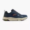Skechers Sneaker FLEX-SOLE TRAIL