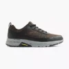 Skechers Sneaker TIMRA 2.0