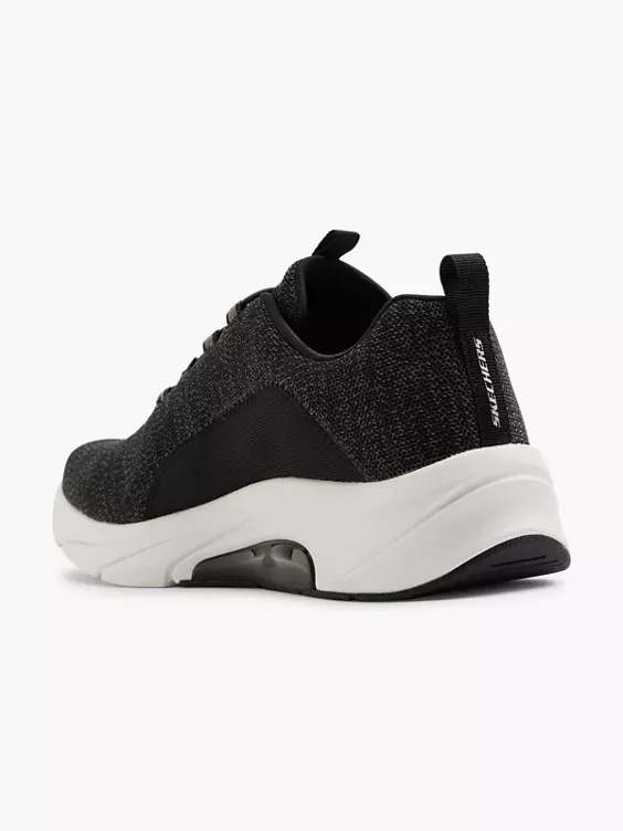Skechers Slip On Sneaker MIDAIRE - Image 3