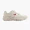 Skechers Sneaker VARNET