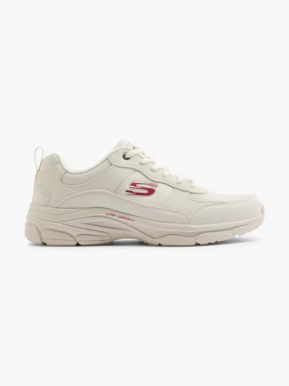 Skechers Sneaker VARNET