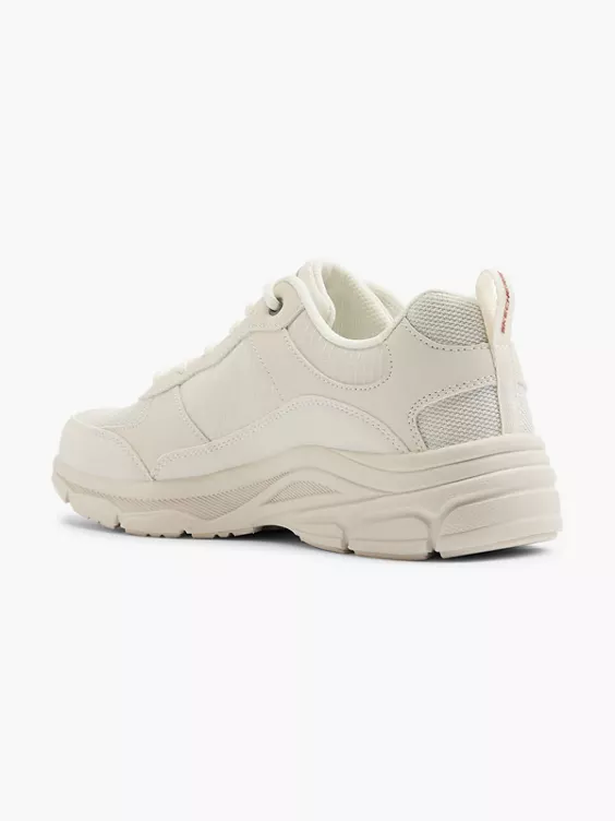 Skechers Sneaker VARNET - Image 3