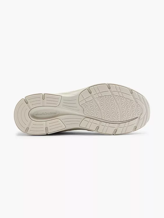 Skechers Sneaker VARNET - Image 4