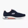 Skechers Slip On Sneaker MIDAIRE
