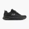 Skechers Sneaker VIM