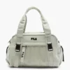 FILA Handtasche