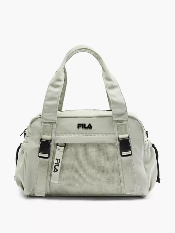 FILA Handtasche