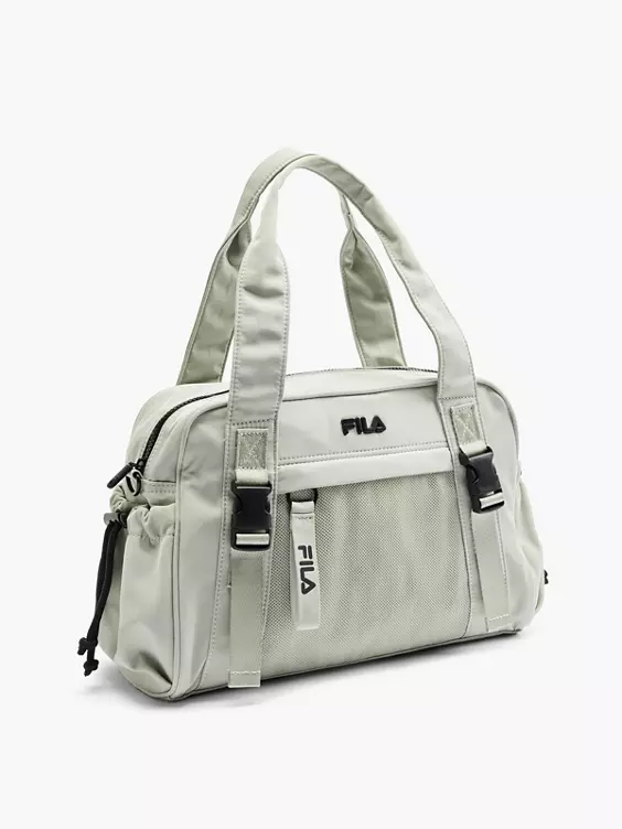 FILA Handtasche - Image 2