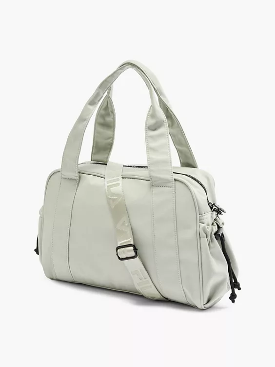 FILA Handtasche - Image 3