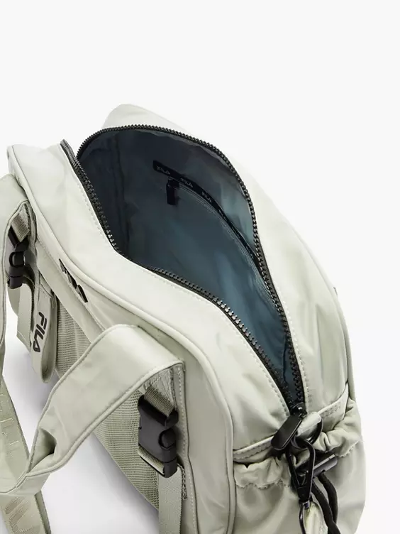 FILA Handtasche - Image 4