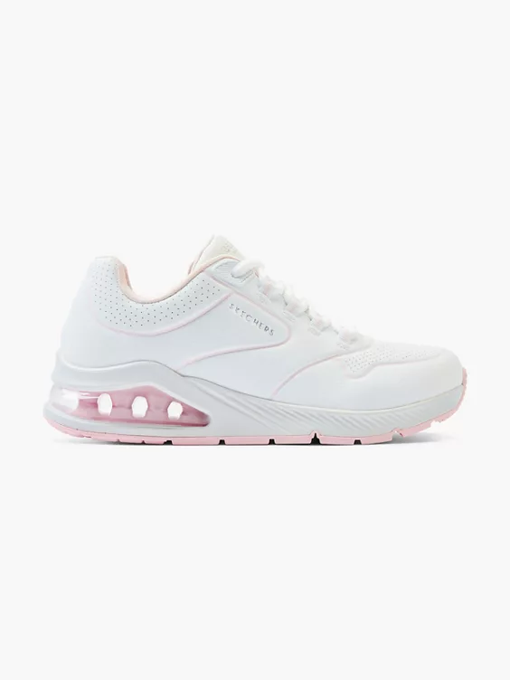 Skechers Sneaker UNO 2