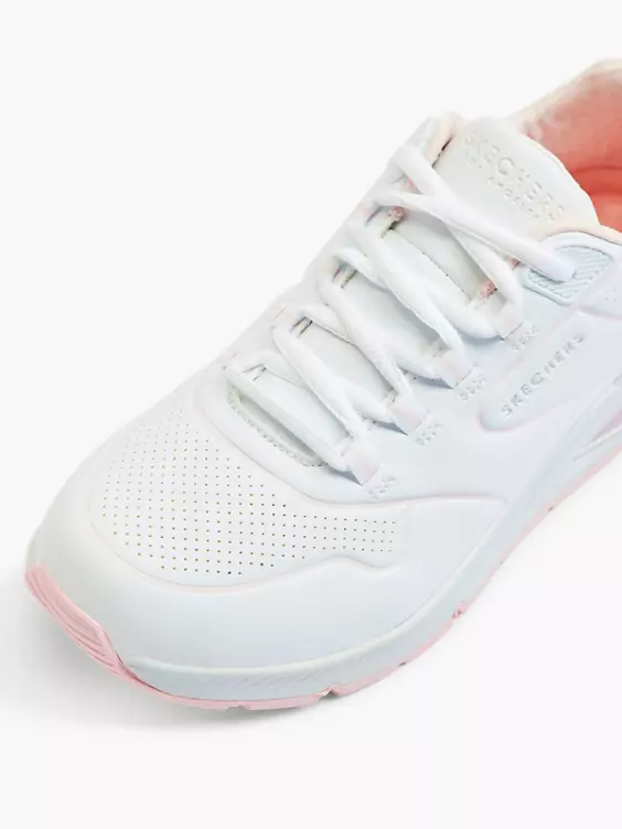 Skechers Sneaker UNO 2 - Image 2