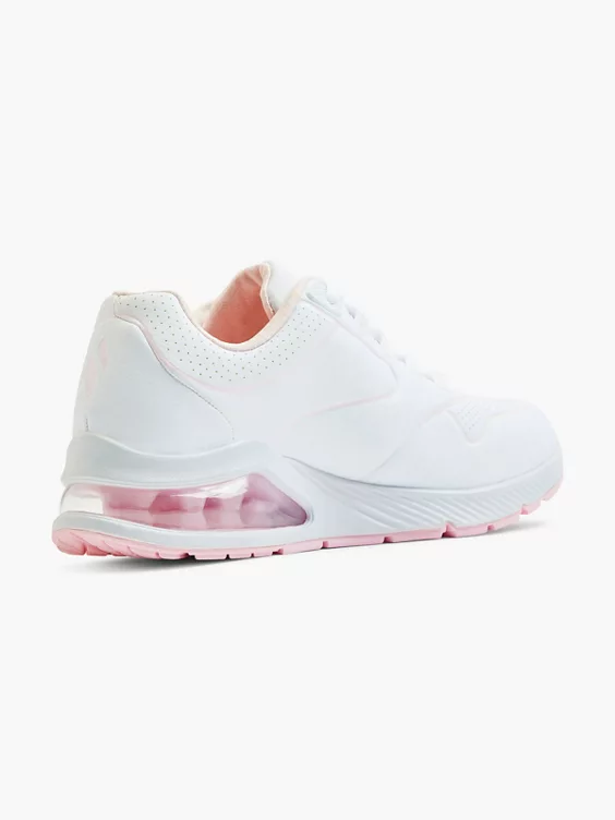 Skechers Sneaker UNO 2 - Image 3