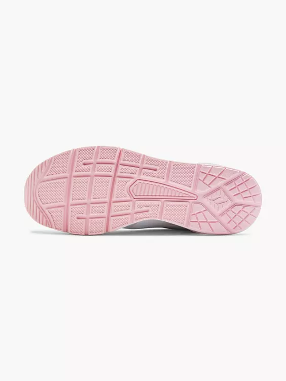 Skechers Sneaker UNO 2 - Image 4