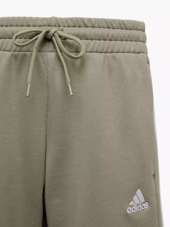 Adidas Shorts - Image 3