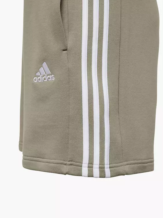 Adidas Shorts - Image 4