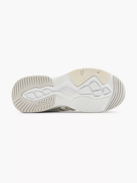 Skechers Chunky Sneaker D'LITES 4.0 - Image 4