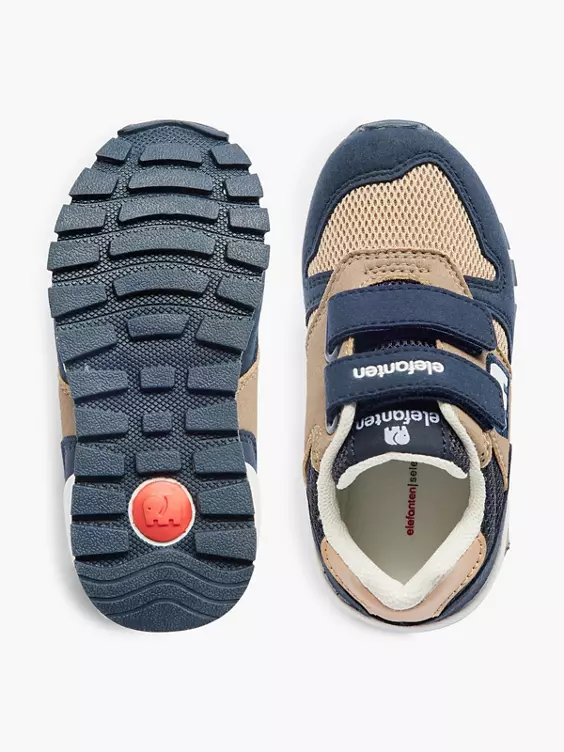 Elefanten Lauflerner HOFFY, Weite W - Image 3