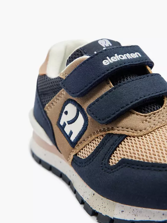 Elefanten Lauflerner HOFFY, Weite W - Image 5