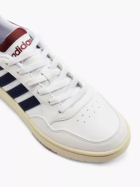 Adidas Sneaker HOOPS 3.0 - Image 2