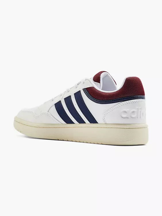 Adidas Sneaker HOOPS 3.0 - Image 3
