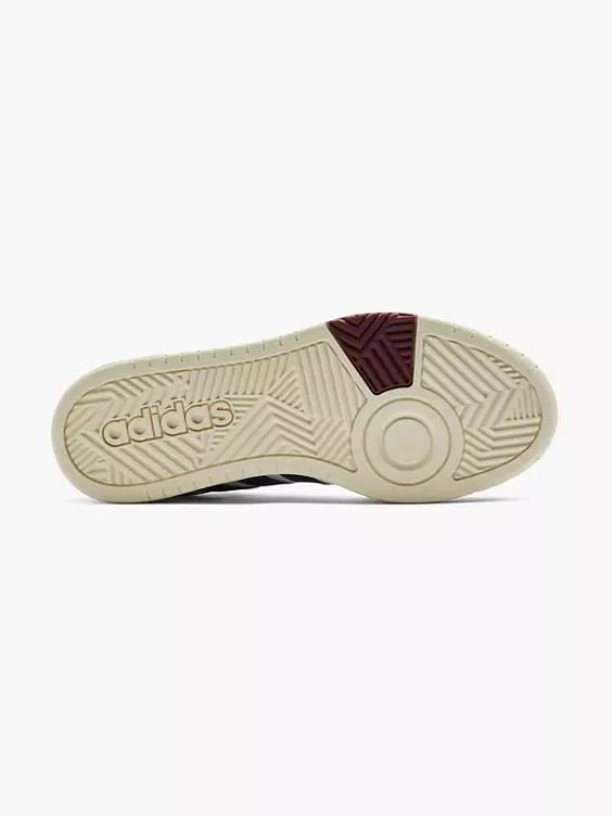 Adidas Sneaker HOOPS 3.0 - Image 4