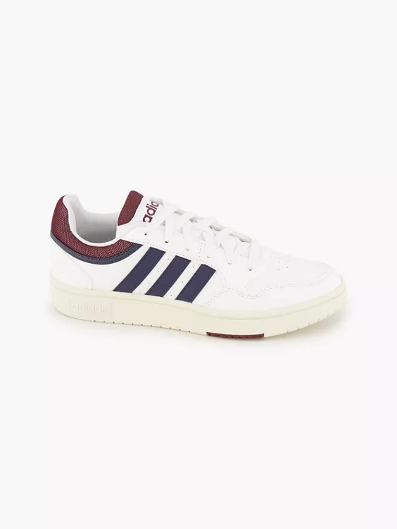 Adidas Sneaker HOOPS 3.0 - Image 6