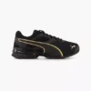 Puma Laufschuh TAZON 6 SHIMMER WN's