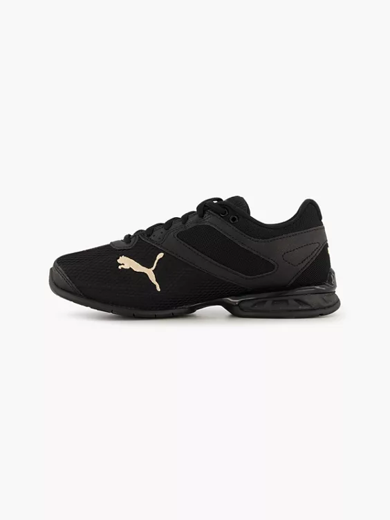 Puma Laufschuh TAZON 6 SHIMMER WN's - Image 2