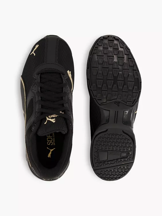 Puma Laufschuh TAZON 6 SHIMMER WN's - Image 3