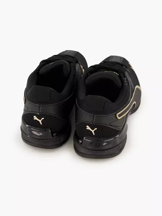 Puma Laufschuh TAZON 6 SHIMMER WN's - Image 4