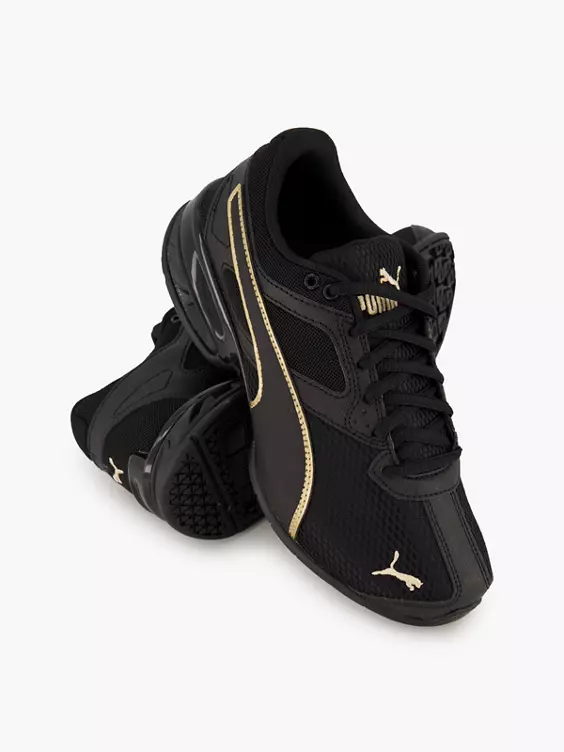Puma Laufschuh TAZON 6 SHIMMER WN's - Image 5