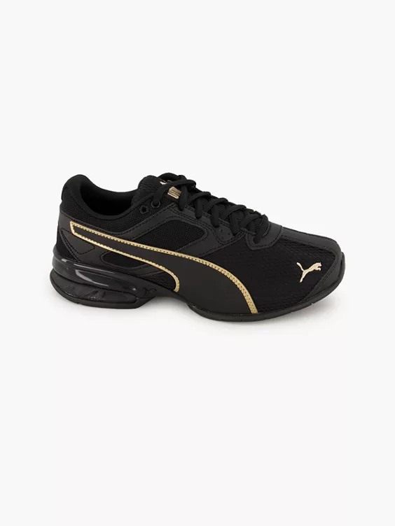 Puma Laufschuh TAZON 6 SHIMMER WN's - Image 6