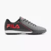 FILA Fußballschuhe