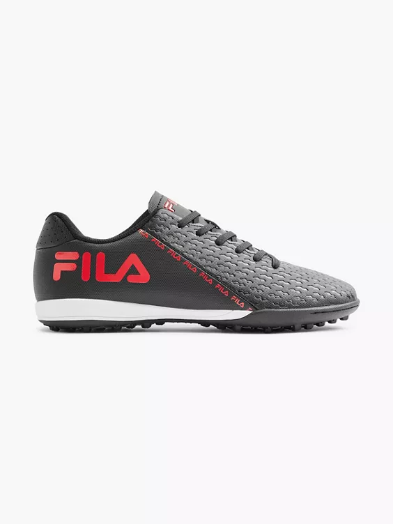 FILA Fußballschuhe