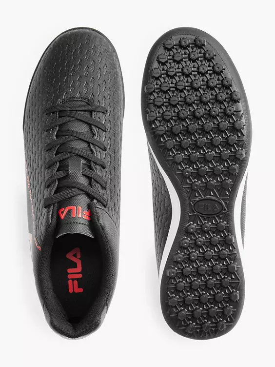 FILA Fußballschuhe - Image 3