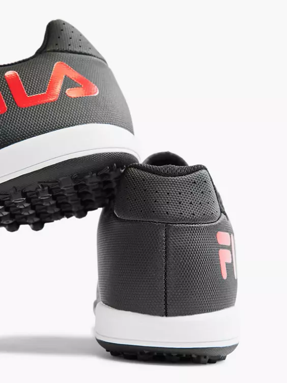 FILA Fußballschuhe - Image 4